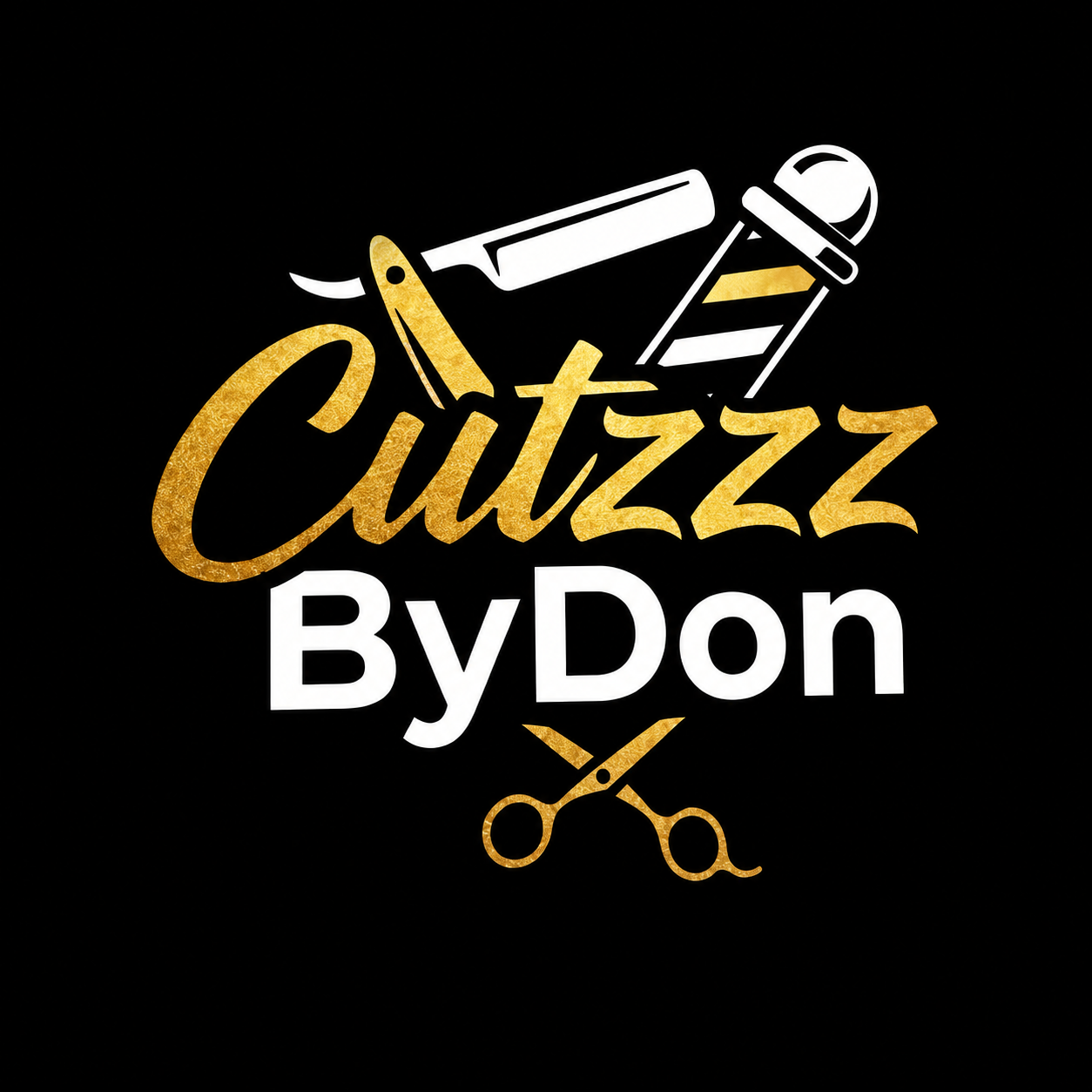 CutzzzByDon